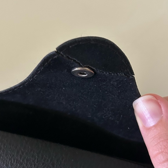 Women’s Ray-Bans - Picture 10 of 12